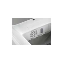 zanussi-zwq71235si-lavadora-independiente-carga-superior-7-kg-1200-rpm-f-blanco-8.jpg