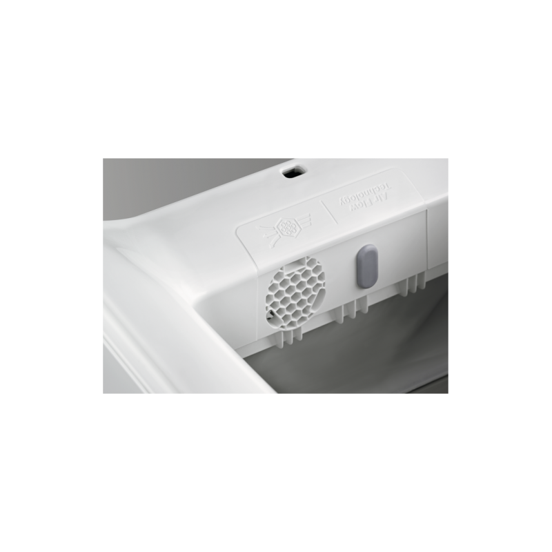 zanussi-zwq71235si-lavadora-independiente-carga-superior-7-kg-1200-rpm-f-blanco-8.jpg