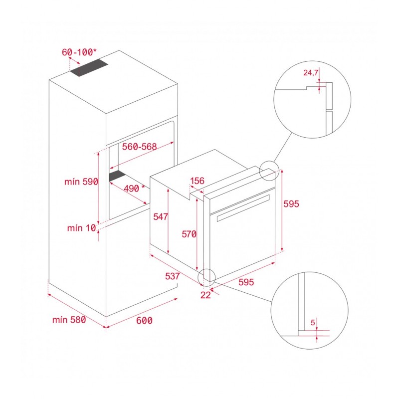 teka-hcb-6525-70-l-2550-w-a-acero-inoxidable-12.jpg