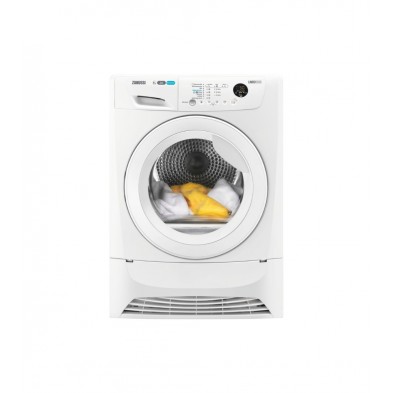 zanussi-zdh8373w-secadora-independiente-carga-frontal-8-kg-a-blanco-1.jpg