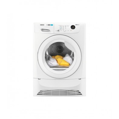 zanussi-zdh8333w1-secadora-independiente-carga-frontal-8-kg-a-blanco-1.jpg