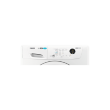 zanussi-zdh8333w1-secadora-independiente-carga-frontal-8-kg-a-blanco-2.jpg