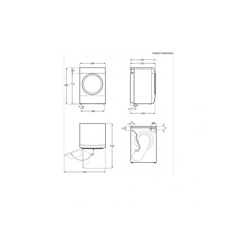 zanussi-zdh8333w1-secadora-independiente-carga-frontal-8-kg-a-blanco-3.jpg