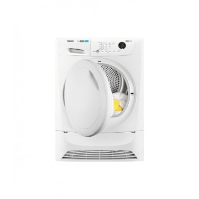 zanussi-zdh8333pz1-secadora-independiente-carga-frontal-8-kg-a-blanco-1.jpg