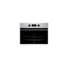 teka-hsc-635-44-l-2615-w-a-negro-acero-inoxidable-1.jpg