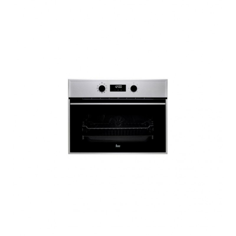teka-hsc-635-44-l-2615-w-a-negro-acero-inoxidable-1.jpg
