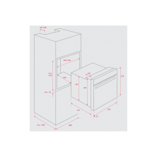 teka-hsc-635-44-l-2615-w-a-negro-acero-inoxidable-2.jpg