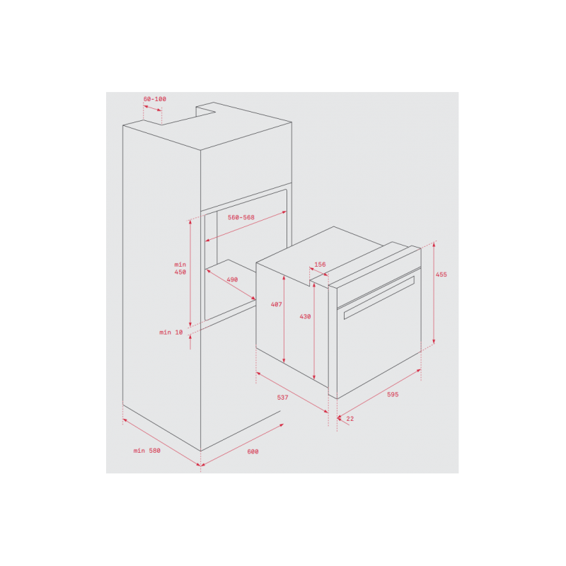 teka-hsc-635-44-l-2615-w-a-negro-acero-inoxidable-2.jpg