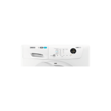 zanussi-zdh8333pz1-secadora-independiente-carga-frontal-8-kg-a-blanco-2.jpg