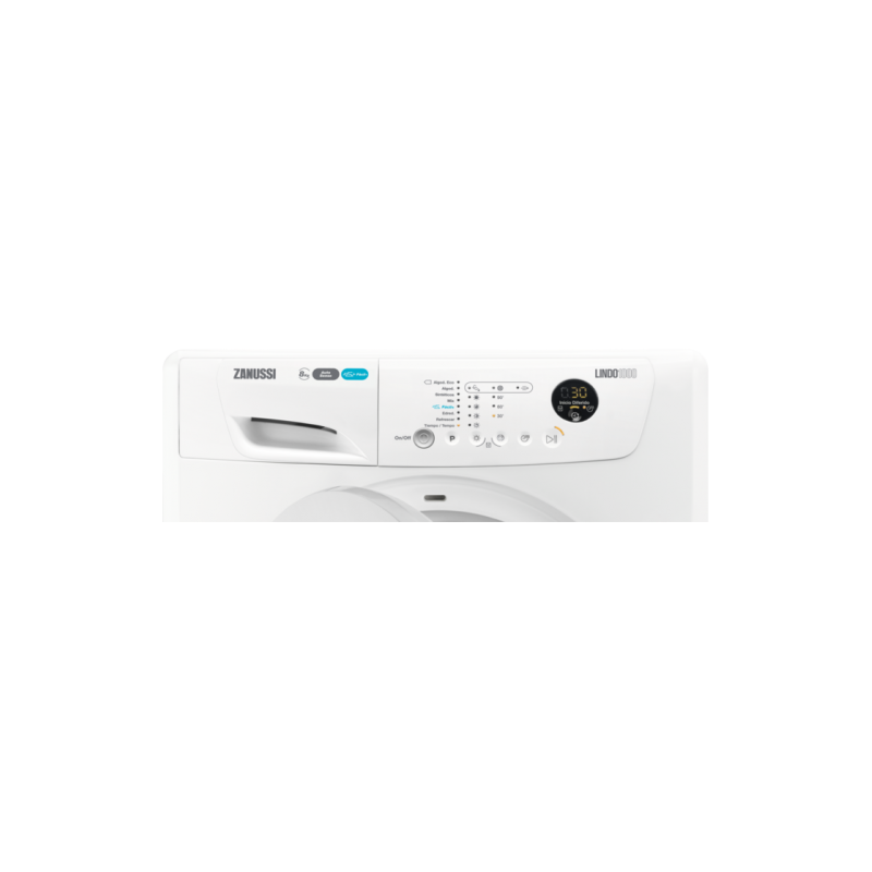 zanussi-zdh8333pz1-secadora-independiente-carga-frontal-8-kg-a-blanco-2.jpg