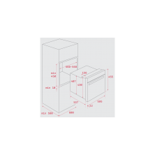 teka-hbc-625-p-44-l-2515-w-a-negro-acero-inoxidable-2.jpg