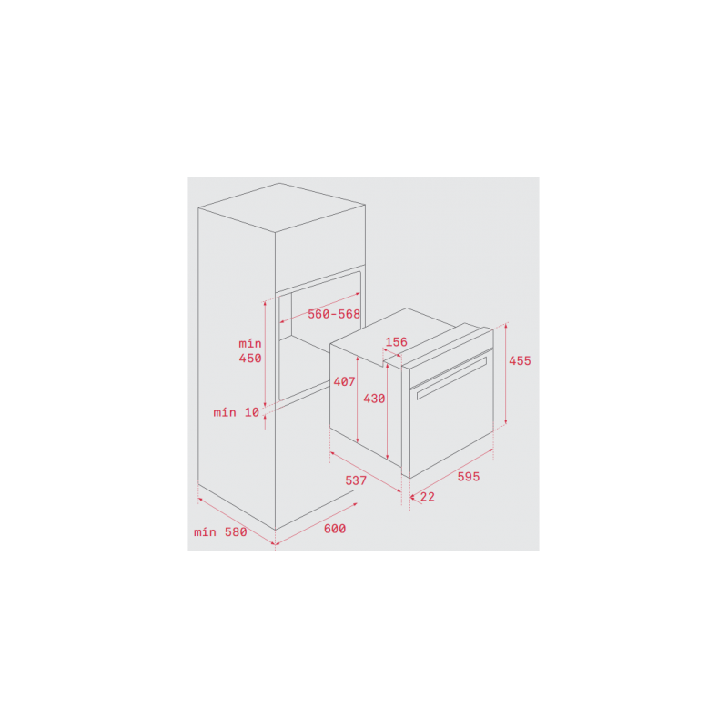 teka-hbc-625-p-44-l-2515-w-a-negro-acero-inoxidable-2.jpg