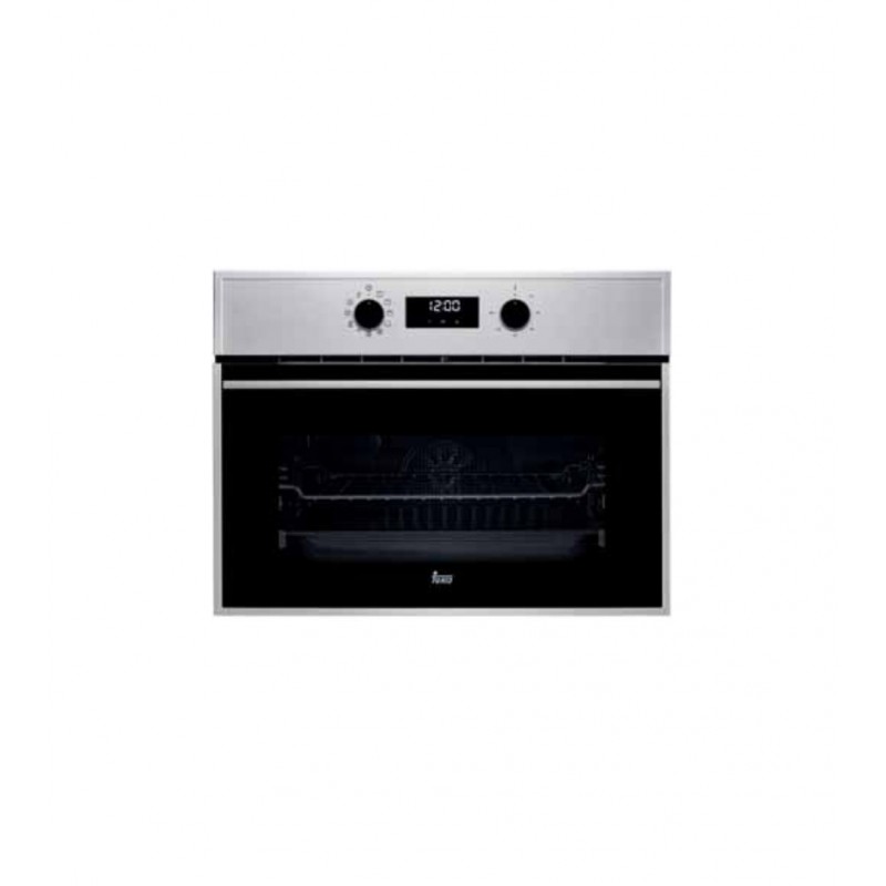 teka-hsc-635-p-44-l-2515-w-a-negro-acero-inoxidable-1.jpg