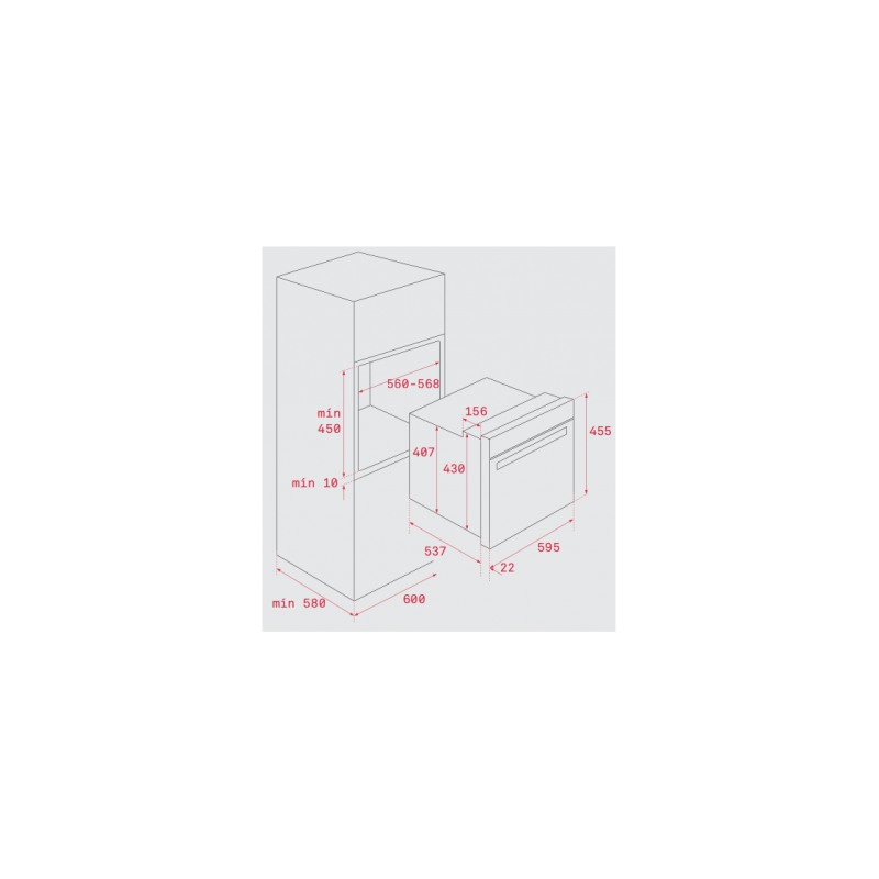 teka-hsc-635-p-44-l-2515-w-a-negro-acero-inoxidable-2.jpg