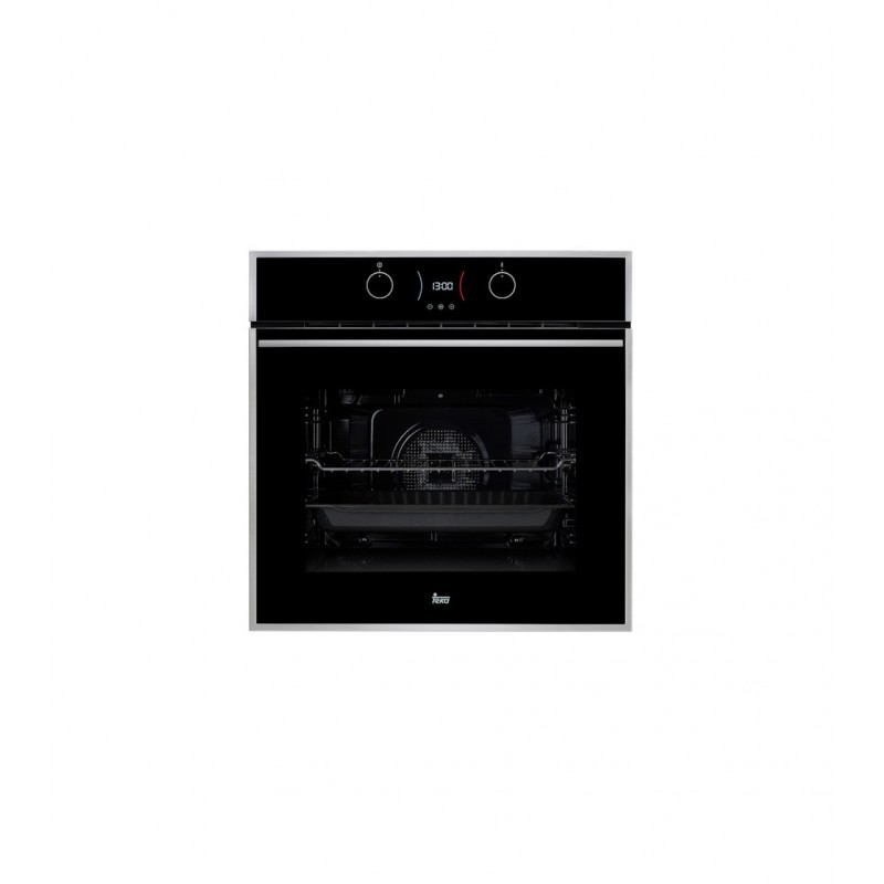 teka-hlb-850-70-l-3215-w-a-negro-acero-inoxidable-1.jpg
