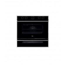 teka-hld-45-15-56-l-3643-w-a-negro-acero-inoxidable-1.jpg