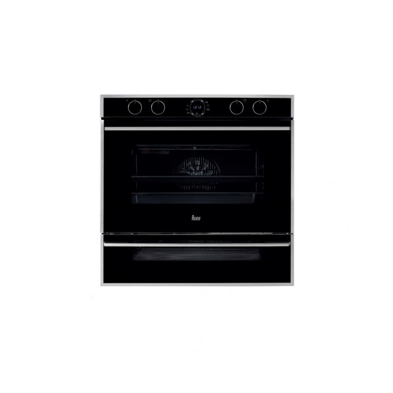 teka-hld-45-15-56-l-3643-w-a-negro-acero-inoxidable-1.jpg