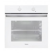 teka-hbb-490-72-l-1400-w-a-blanco-1.jpg