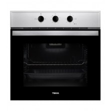 teka-hbb-535-76-l-2593-w-a-negro-1.jpg