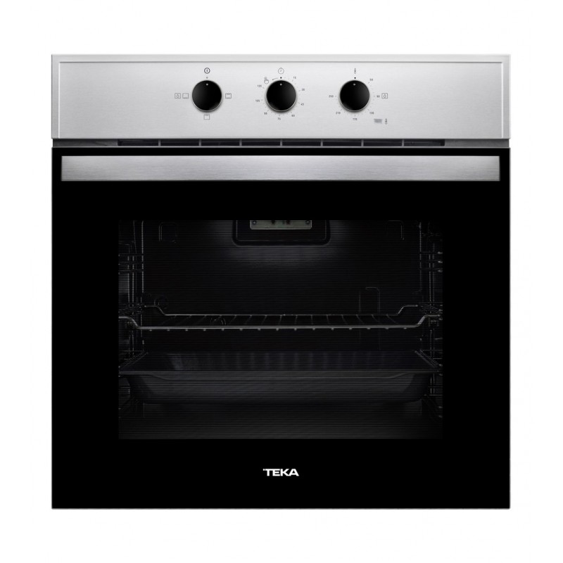 teka-hbb-535-76-l-2593-w-a-negro-1.jpg