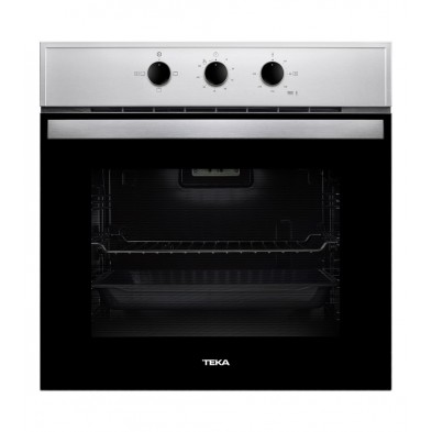 teka-hbb-535-76-l-2593-w-a-negro-1.jpg