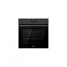 teka-hsb-620-p-71-l-3552-w-a-negro-1.jpg