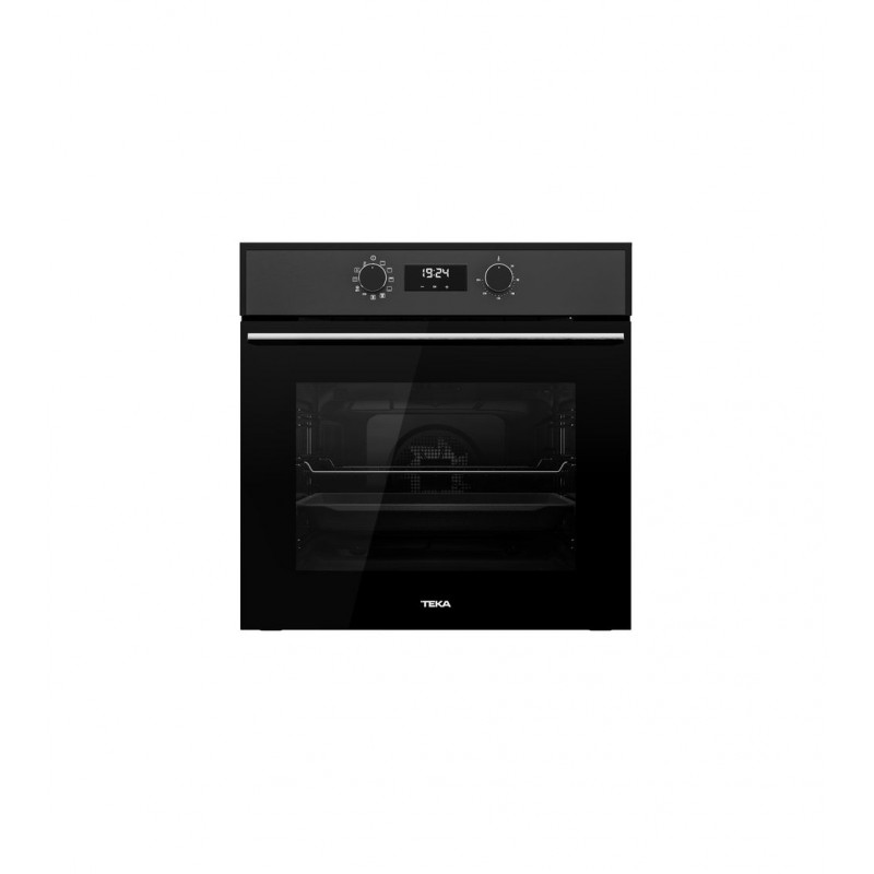 Horno Multifunción TEKA AIRFRY HCB 6646 P INOX 71L