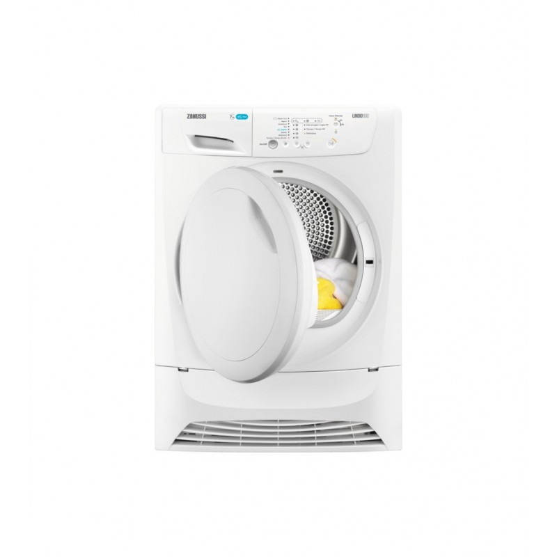 zanussi-zdp7202pz1-secadora-independiente-carga-frontal-7-kg-b-blanco-1.jpg