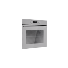 teka-hsb-630-p-70-l-3552-w-a-gris-2.jpg