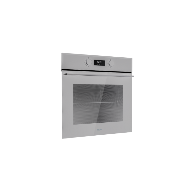 teka-hsb-630-p-70-l-3552-w-a-gris-2.jpg