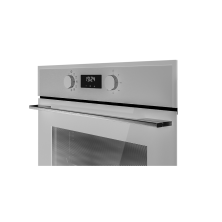 teka-hsb-630-p-70-l-3552-w-a-gris-3.jpg