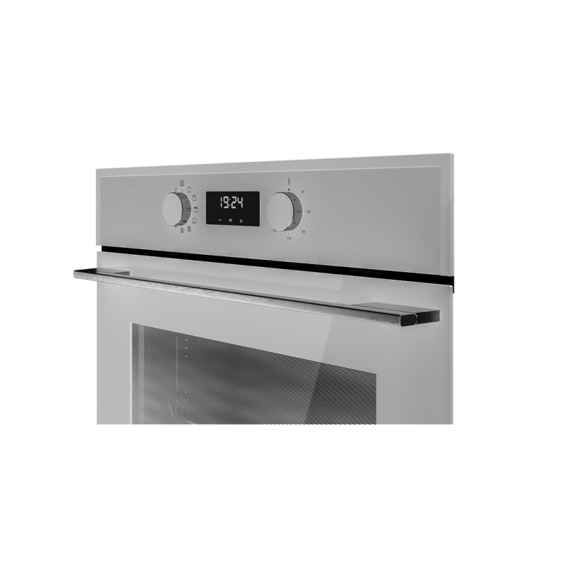 teka-hsb-630-p-70-l-3552-w-a-gris-3.jpg