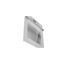 teka-hsb-630-p-70-l-3552-w-a-gris-4.jpg