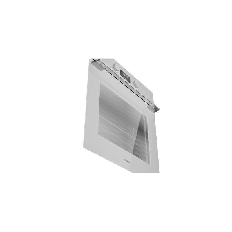teka-hsb-630-p-70-l-3552-w-a-gris-4.jpg