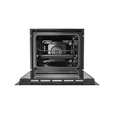 teka-hsb-630-p-70-l-3552-w-a-gris-5.jpg