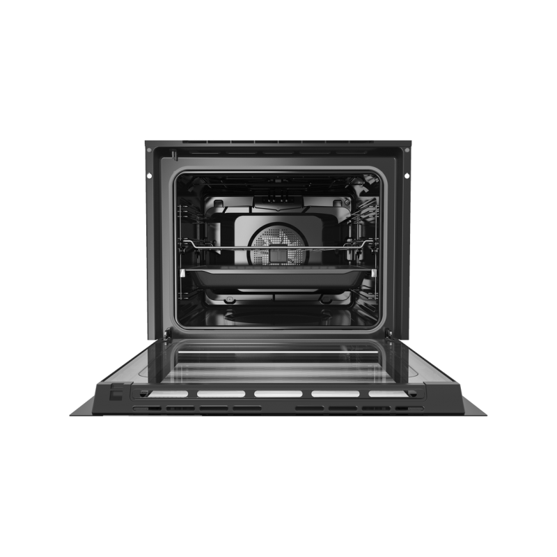 teka-hsb-630-p-70-l-3552-w-a-gris-5.jpg