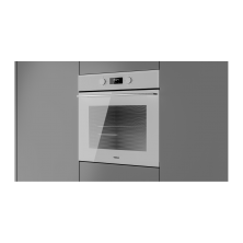 teka-hsb-630-p-70-l-3552-w-a-gris-6.jpg