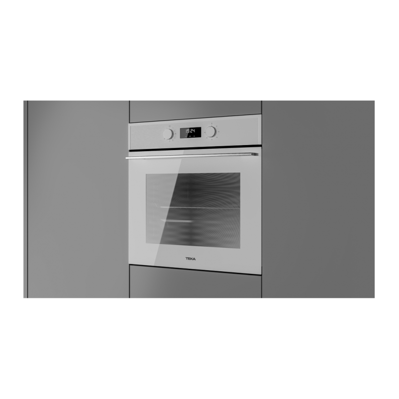 teka-hsb-630-p-70-l-3552-w-a-gris-6.jpg