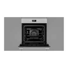 teka-hsb-630-p-70-l-3552-w-a-gris-7.jpg