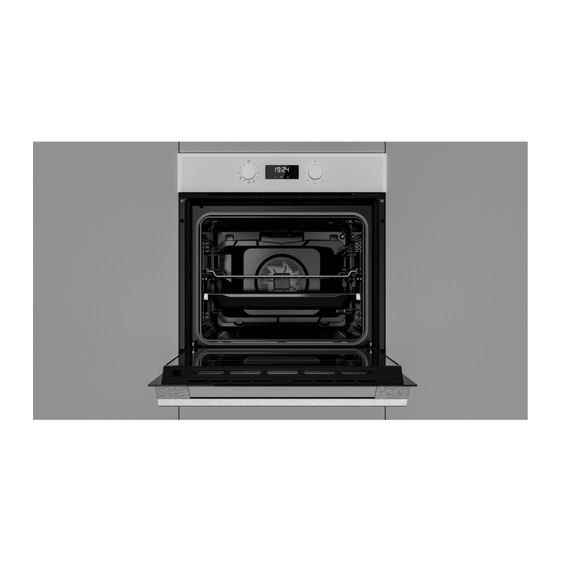 teka-hsb-630-p-70-l-3552-w-a-gris-7.jpg