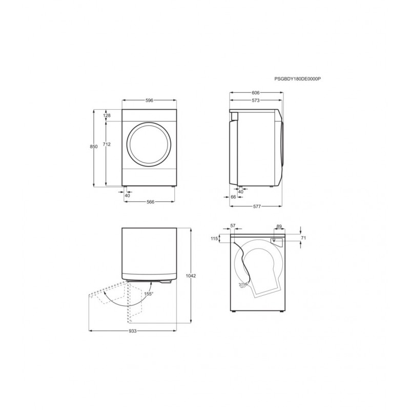 zanussi-zdp7202pz1-secadora-independiente-carga-frontal-7-kg-b-blanco-4.jpg