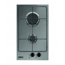 zanussi-zgg35214xa-acero-inoxidable-integrado-encimera-de-gas-2-zona-s-1.jpg