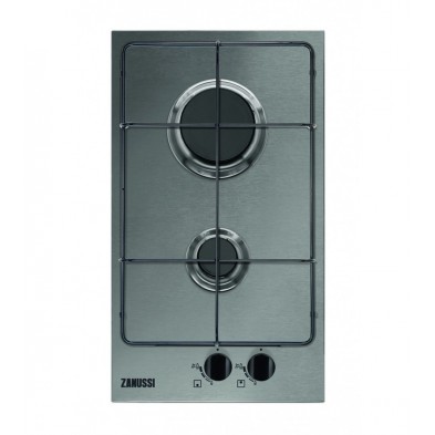 zanussi-zgg35214xa-acero-inoxidable-integrado-encimera-de-gas-2-zona-s-1.jpg