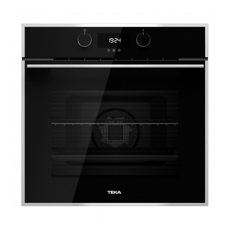 teka-hlb-830-70-l-2593-w-a-negro-acero-inoxidable-1.jpg