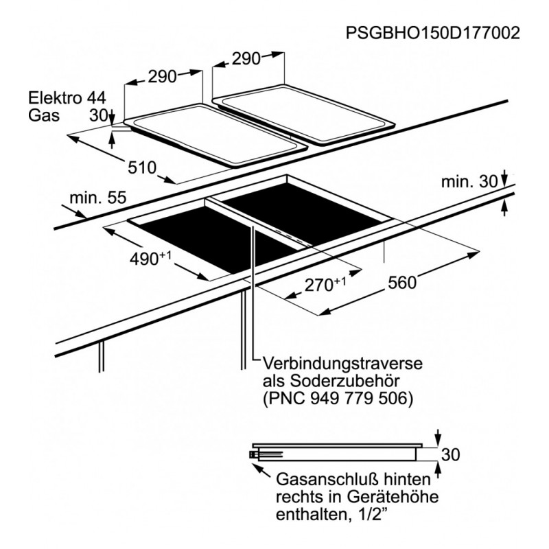 zanussi-zgg35214xa-acero-inoxidable-integrado-encimera-de-gas-2-zona-s-2.jpg