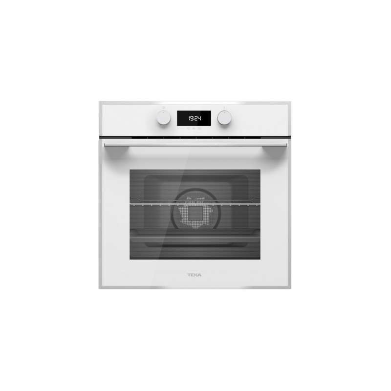 teka-hlb-840-71-l-3215-w-a-blanco-1.jpg