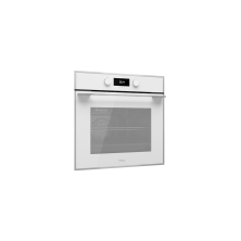 teka-hlb-840-71-l-3215-w-a-blanco-2.jpg