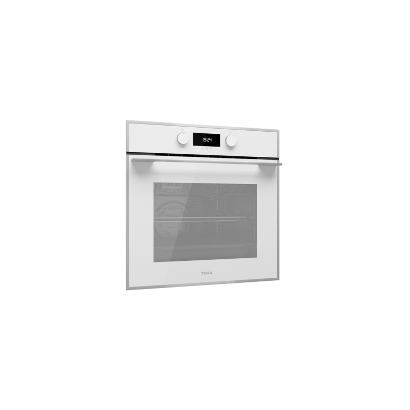 teka-hlb-840-71-l-3215-w-a-blanco-2.jpg