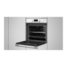 teka-hlb-840-71-l-3215-w-a-blanco-4.jpg