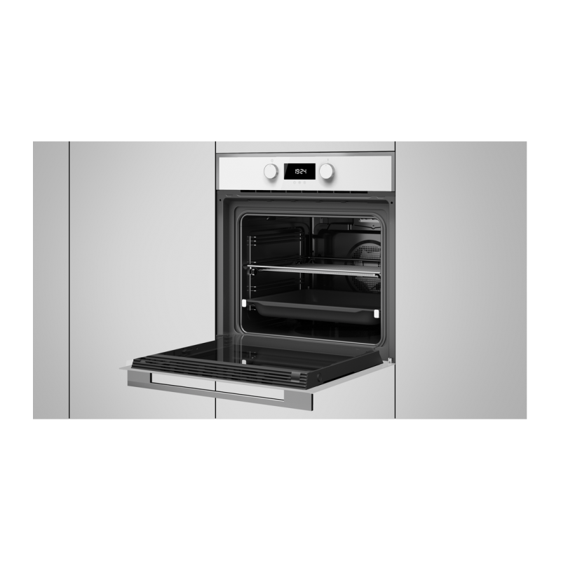 teka-hlb-840-71-l-3215-w-a-blanco-4.jpg